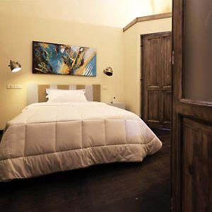 Standaard Double Kamer